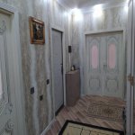 Продажа 3 комнат Дома/Виллы, Мярдякан, Хязяр район 8