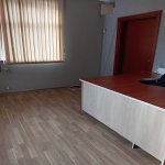 Аренда Объект, пос. Йени Гюняшли, , Сураханы район 16