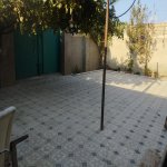 Satılır 4 otaqlı Həyət evi/villa, Dədə Qorqud qəs., Suraxanı rayonu 3