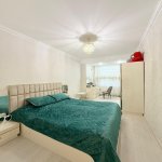 Satılır 2 otaqlı Yeni Tikili Xırdalan 3