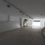 Kirayə (aylıq) Obyekt, 28 May metrosu, Nəsimi rayonu 11