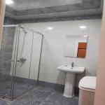 Satılır 2 otaqlı Yeni Tikili, Saray, Abşeron rayonu 11
