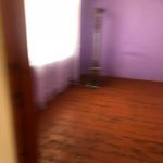 Kirayə (aylıq) 3 otaqlı Həyət evi/villa, Masazır, Abşeron rayonu 6