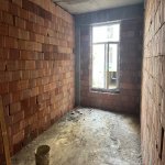 Продажа 1 комнатная Вторичка, Масазыр, Абшерон район 3