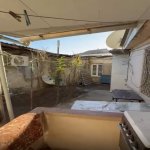 Kirayə (aylıq) 2 otaqlı Həyət evi/villa, Bakıxanov qəs., Sabunçu rayonu 4