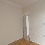 Satılır 5 otaqlı Həyət evi/villa Sumqayıt 9