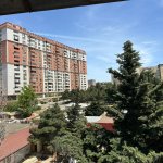 Satılır 5 otaqlı Köhnə Tikili, Əhmədli metrosu, Xətai rayonu 12