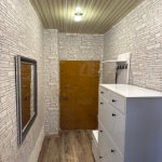 Kirayə (aylıq) 2 otaqlı Köhnə Tikili, Nəriman Nərimanov metrosu, Nərimanov rayonu 4
