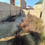 Продажа Участок, Мехдиабад, Абшерон район 12