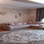 Satılır 4 otaqlı Yeni Tikili, Xəzər rayonu 1