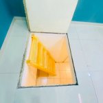 Kirayə (aylıq) Obyekt, Nərimanov rayonu 10