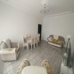 Satılır 4 otaqlı Həyət evi/villa, Yeni Ramana, Sabunçu rayonu 3