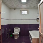 Satılır 4 otaqlı Həyət evi/villa, Məhəmmədli, Abşeron rayonu 13
