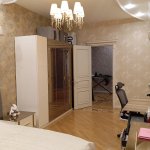 Satılır 3 otaqlı Yeni Tikili, 28 May metrosu, ABŞ səfirliyi, Nəsimi rayonu 9