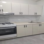 Аренда 2 комнат Новостройка, 6-ой микрорайон, Бинагадинский р-н район 9