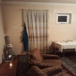Satılır 2 otaqlı Həyət evi/villa, Nizami metrosu, Yasamal rayonu 4