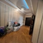 Satılır 2 otaqlı Yeni Tikili, Azadlıq metrosu, Binəqədi rayonu 5