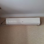 Посуточно 2 комнатная Вторичка, м. Эльмляр Академиясы метро, пос. Ясамал, БГУ, Ясамал район 15