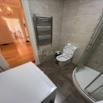 Kirayə (aylıq) 2 otaqlı Yeni Tikili, 20 Yanvar metrosu, Yasamal rayonu 13
