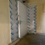 Satılır 2 otaqlı Köhnə Tikili, Xutor qəsəbəsi, Binəqədi rayonu 9