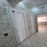 Аренда 3 комнатная Новостройка, Масазыр, Абшерон район 8