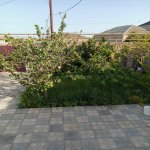 Satılır 3 otaqlı Həyət evi/villa, Hövsan qəs., Suraxanı rayonu 4