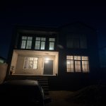 Продажа 6 комнатная Дома/Виллы, пос. Биляджари, Бинагадинский р-н район 2