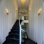 Kirayə (günlük) 4 otaqlı Həyət evi/villa, Novxanı, Abşeron rayonu 14