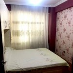 Satılır 3 otaqlı Yeni Tikili Xırdalan 9