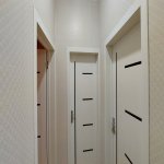 Satılır 4 otaqlı Həyət evi/villa Xırdalan 20