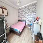 Продажа 3 комнат Новостройка, м. Нариман Нариманов метро, Наримановский р-н район 12