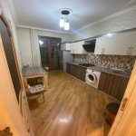 Kirayə (aylıq) 2 otaqlı Yeni Tikili, Azadlıq metrosu, 8-ci mikrorayon, Binəqədi rayonu 7