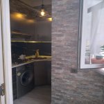 Satılır 2 otaqlı Yeni Tikili Sumqayıt 22