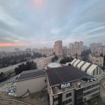 Продажа 3 комнатная Новостройка, пос. Старый Гуняшли, Хетаи район 15