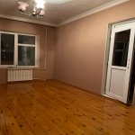 Satılır 2 otaqlı Köhnə Tikili, Həzi Aslanov metrosu, Köhnə Günəşli qəs., Xətai rayonu 1