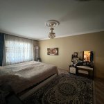 Продажа 5 комнат Вторичка, пос. Йени Ясамал, Ясамал район 2