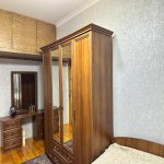 Satılır 2 otaqlı Köhnə Tikili, 20 Yanvar metrosu, 1-ci mikrorayon, Nəsimi rayonu 13