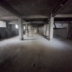 Satılır Obyekt, Nizami rayonu 6