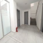 Kirayə (aylıq) 2 otaqlı Ofis, Xətai metrosu, Ağ şəhər, Xətai rayonu 8
