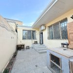 Satılır 3 otaqlı Həyət evi/villa Xırdalan 1