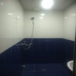 Аренда 2 комнатная Вторичка, Бинагадинский р-н район 12