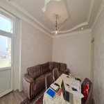 Satılır 3 otaqlı Yeni Tikili Xırdalan 13