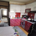 Satılır 3 otaqlı Köhnə Tikili Sumqayıt 9