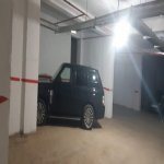 Satılır Qaraj, 1-ci mikrorayon, Nəsimi rayonu 8