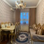 Продажа 5 комнат Вторичка, м. Гянджлик метро, Наримановский р-н район 3