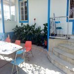 Satılır 7 otaqlı Həyət evi/villa, Zabrat qəs., Sabunçu rayonu 8
