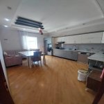 Продажа 7 комнатная Дома/Виллы, м. Автовокзал метро, пос. Биляджари, Бинагадинский р-н район 5