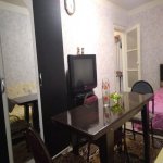Аренда 1 комнат Вторичка, м. Эльмляр Академиясы метро, Ясамал район 2
