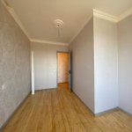 Продажа 3 комнатная Дома/Виллы Хырдалан 6