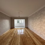 Продажа 2 комнат Вторичка Хырдалан 2